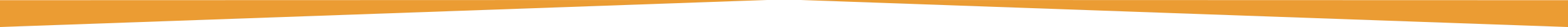 orangebarbottom