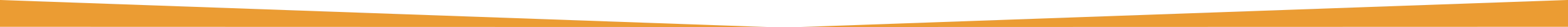 orangebartop